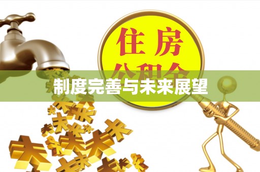 平陆制度完善与未来展望